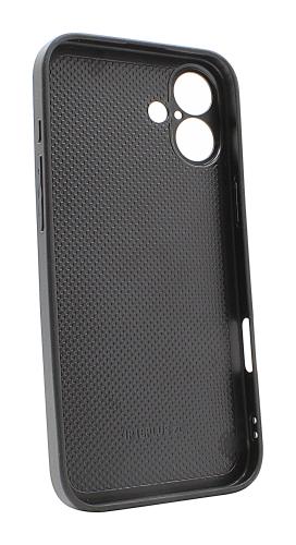 CoverinMagnet Case iPhone 16 Plus