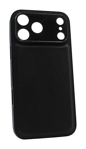 CoverinMagnet Case iPhone 18 Pro Max