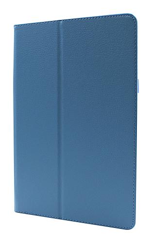 billigamobilskydd.seStandcase Lenovo Tab M10 (3rd Gen)