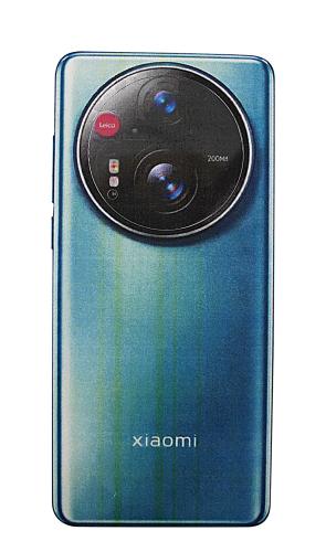 billigamobilskydd.seTempered Camera Glass Xiaomi 17 Ultra