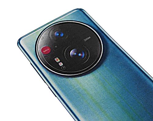 billigamobilskydd.seTempered Camera Glass Xiaomi 17 Ultra