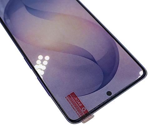 billigamobilskydd.seFull Frame Tempered Glass Samsung Galaxy S26 Ultra