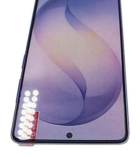 billigamobilskydd.seFull Frame Tempered Glass Samsung Galaxy S26 Ultra