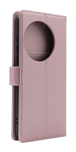 CoverinSkimblocker OnePlus 13 Phone Wallet