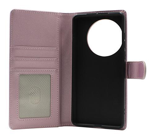 CoverinSkimblocker OnePlus 13 Phone Wallet