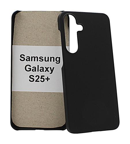 billigamobilskydd.seHardcase Samsung Galaxy S25+