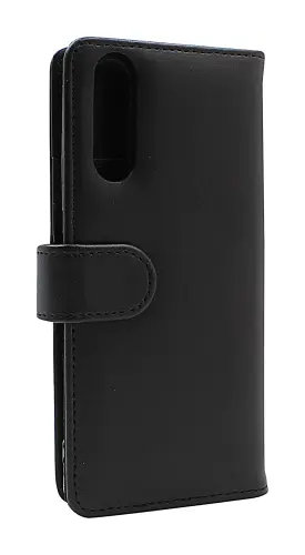 CoverinSkimblocker Wallet Sony Xperia 10 IV 5G (XQ-CC54)