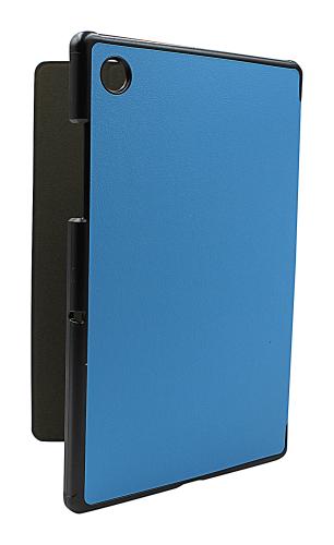 CoverinCover Case Samsung Galaxy Tab A8 10.5 (2021)