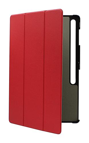 billigamobilskydd.seCover Case Samsung Galaxy Tab S10 Ultra 5G 14.6