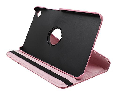 Coverin360 Cover Samsung Galaxy Tab A9