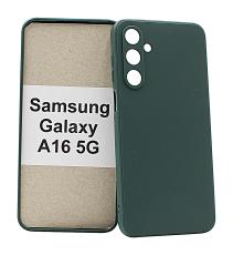billigamobilskydd.seSilicon Case Samsung Galaxy A16 / A16 5G