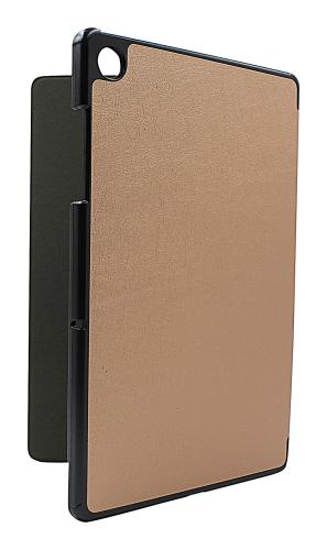 billigamobilskydd.seCoverCase Samsung Galaxy Tab A11+