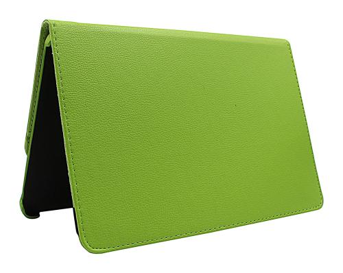 Coverin360 Cover Xiaomi Pad 5