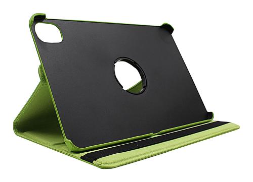 Coverin360 Cover Xiaomi Pad 5