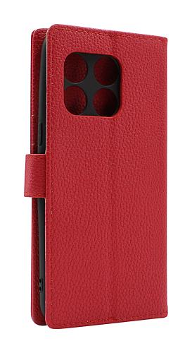 billigamobilskydd.seNew Standcase Wallet OnePlus 10T 5G
