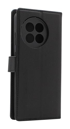 CoverinSkimblocker OnePlus 13R Magnet Phone Wallet