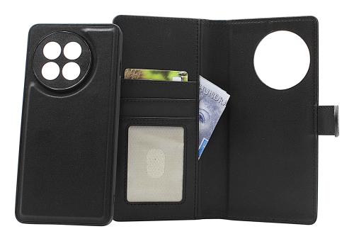 CoverinSkimblocker OnePlus 13R Magnet Phone Wallet