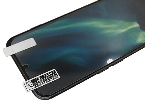billigamobilskydd.se6-Pack Screen Protector Doro Aurora A31
