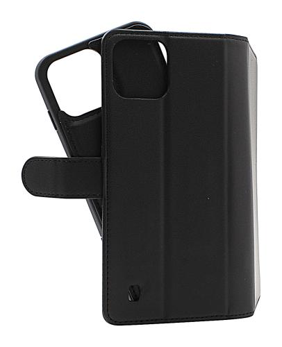 CoverinSkimblocker Doro Aurora A31 Magnet Phone Wallet