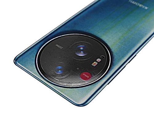 billigamobilskydd.seTempered Camera Glass Xiaomi 17 Ultra