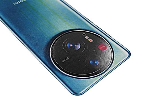 billigamobilskydd.seTempered Camera Glass Xiaomi 17 Ultra