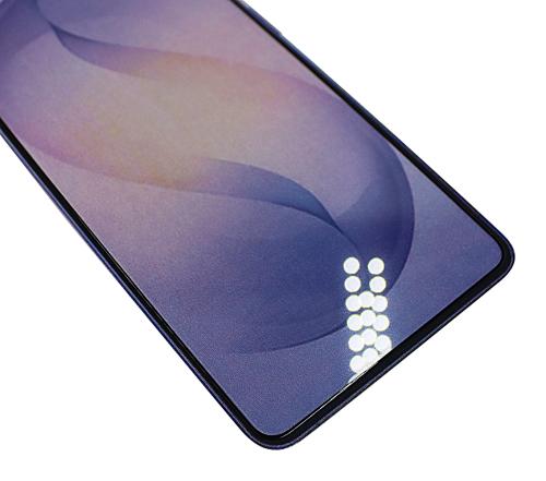 billigamobilskydd.seFull Frame Tempered Glass Samsung Galaxy S26 Ultra