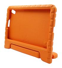 CoverinChildren's Standcase Lenovo Tab M10 HD 2nd Gen (TB-X306X / X306F)
