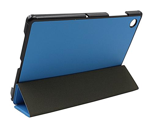 CoverinCover Case Samsung Galaxy Tab A8 10.5 (2021)