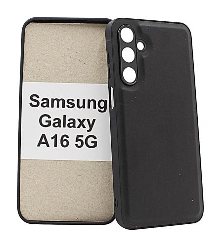 CoverinMagnet Case Samsung Galaxy A16 / A16 5G