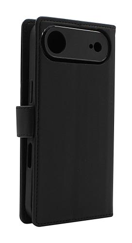 CoverinSkimblocker iPhone Air Magnet Phone Wallet