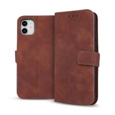 billigamobilskydd.seSmart Velvet Wallet iPhone 14 Pro (6.1)