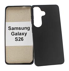 billigamobilskydd.seTPU Case Samsung Galaxy S26 (SM-S942B/DS)
