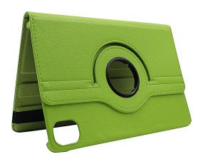 Coverin360 Cover Xiaomi Pad 5