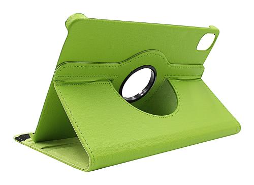 Coverin360 Cover Xiaomi Pad 5