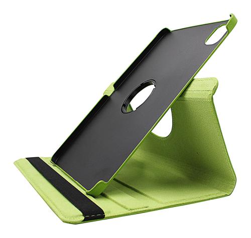 Coverin360 Cover Xiaomi Pad 5