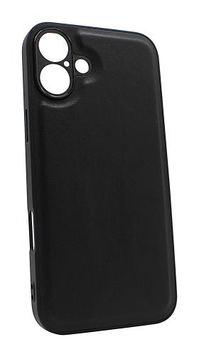 CoverinMagnet Case iPhone 16 Plus