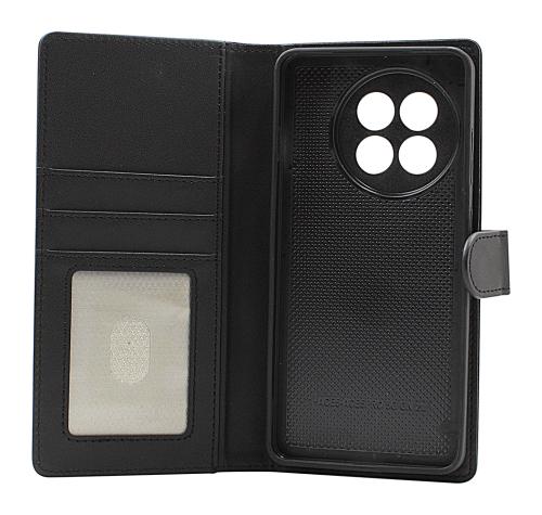 CoverinSkimblocker OnePlus 13R Magnet Phone Wallet