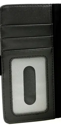 CoverinPlånboksfodral Moto C Plus (XT1723)