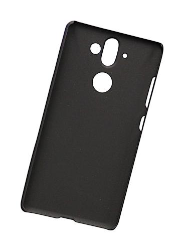 CoverinSkimblocker Magnet Wallet Nokia 8 Sirocco