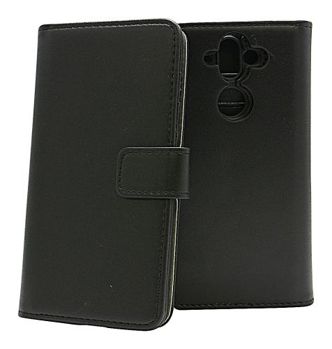 CoverinSkimblocker Magnet Wallet Nokia 8 Sirocco