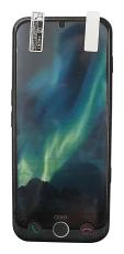 billigamobilskydd.se6-Pack Screen Protector Doro Aurora A31