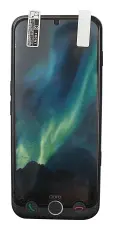 billigamobilskydd.seScreen Protector Doro Aurora A31
