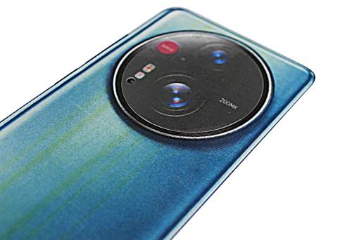 billigamobilskydd.seTempered Camera Glass Xiaomi 17 Ultra