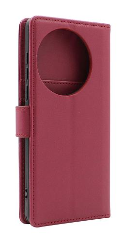 CoverinSkimblocker OnePlus 13 Phone Wallet