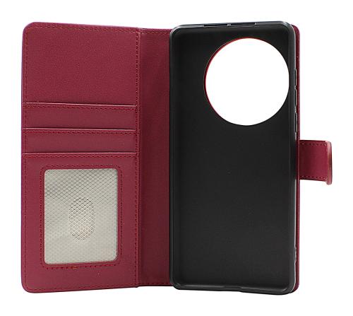 CoverinSkimblocker OnePlus 13 Phone Wallet