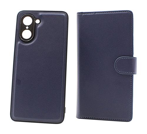 CoverinSkimblocker OnePlus Nord CE5 XL Magnet Phone Wallet