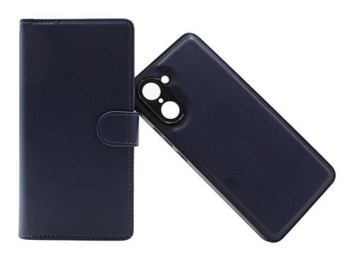 CoverinSkimblocker OnePlus Nord CE5 XL Magnet Phone Wallet