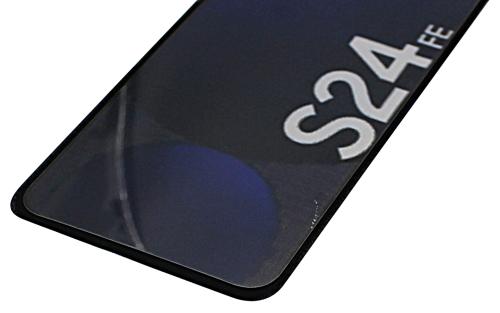 billigamobilskydd.seScreen Protector Samsung Galaxy S24 FE