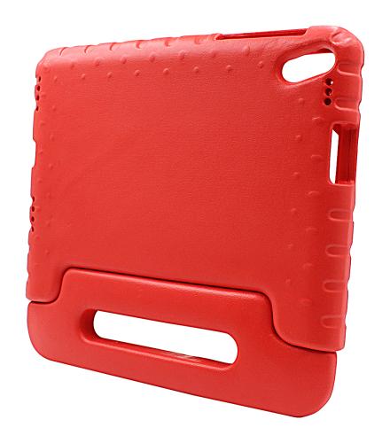 billigamobilskydd.seChildren's Standcase Samsung Galaxy Tab A 10.1 2019 (T510/T515)