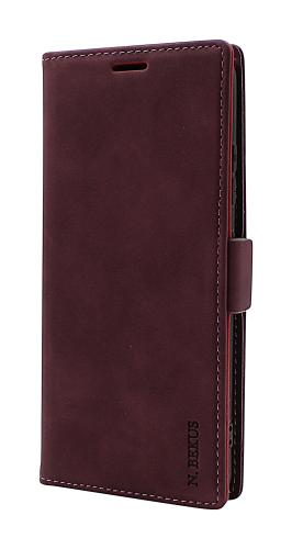 billigamobilskydd.seLyx Standcase Wallet Samsung Galaxy A32 4G (SM-A325F)